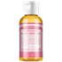 Органическое жидкое мыло CHERRY BLOSSOM от DR.BRONNER'S