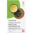 Японский зелёный чай MATCHA GENMAICHA, органический