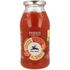 Томатное пюре Passata, органическое