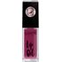 Lūpų aliejus LIP BOOSTER