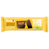 Шоколадные конфеты с миндальным кремом, органические