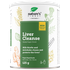 Maisto papildas kepenims „Liver Cleanse“