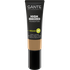Маскирующая база под макияж 03 Neutral Beige