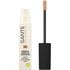 Mineralinis skystas maskuoklis 02 WARM BEIGE