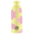 Gertuvė-termosas CLIMA DAYDREAMING YELLOW