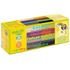 Plastilinas