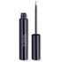 Жидкая подводка для глаз 01 BLACK