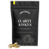 Maisto papildas „Clarity & Focus“