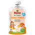 Пюре из манго и банана с йогуртом MANGO MONKEY, органическое.