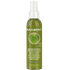 NATURTINT® serumas dažytiems plaukams