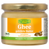 Топлёное масло «Ghee», органическое