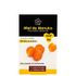 Comptoirs & Compagnies Šluotinių sėklučių (manuka) medaus pastilės IAA®* 10+ 12 vnt., 66 g