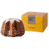 Итальянский торт PANDORO IL TIRAMISU