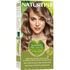 Стойкая краска для волос без аммиака NATURTINT®, ASH BLONDE 8A