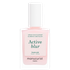 Матовый разглаживающий лак для ногтей ACTIVE BLUR POWDER PINK
