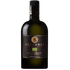 Extra virgin alyvuogių aliejus Novello, su dozatoriumi, ekologiškas