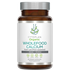 WHOLEFOOD CALCIUM. Kalcis iš jūros dumblių. Maisto papildas