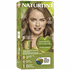 Стойкая краска для волос без аммиака NATURTINT®, HAZELNUT BLONDE 7N