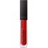 Блеск для губ DARING RED 06