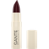 Drėkinamieji lūpų dažai 08 CHESNUT GLAM