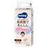 Подгузники-трусики Natural, размер XL, 12-22 кг