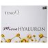 Питьевой гиалурон Micro Hyaluron. Пищевая добавка