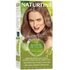 NATURTINT® ilgalaikiai plaukų dažai be amoniako, DARK GOLDEN BLONDE 6G