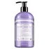 DR. BRONNER'S cukraus muilas LAVENDER, ekologiškas