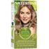 NATURTINT® ilgalaikiai plaukų dažai be amoniako, WHEAT GERM BLONDE 8N