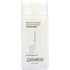 Глубоко увлажняющий кондиционер SMOOTH AS SILK
