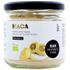 Peruvinės pipirnės (maca) milteliai, ekologiški