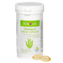 Maisto papildas Omega-3