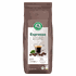 Malta kava „Solea Espresso“, ekologiška