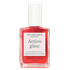 Лак для ногтей придающий блеск ACTIVE GLOW RASPBERRY