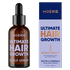 Сыворотка против выпадения волос ULTIMATE HAIR GROWTH