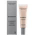 Полуматовая база под макияж с пептидами Skinonym, 20 IVORY