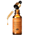 Vitamino C serumas su augaline hialurono rūgštimi GLOW RITUAL