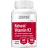 Vitaminas K2. Maisto papildas
