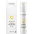 Kremas su vitaminu C ILUMINATING RECOVERY