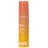 Apsauginis purškiklis nuo saulės SPF50 „Tropical Coco“