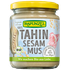 Tahini - sezama pasta