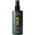 Dulksna plaukams su keratinu SILK