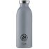 Gertuvė-termosas CLIMA FORMAL GREY