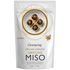 Соевая паста Hatcho Miso, органическая