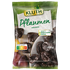 Чернослив без косточек KLUTH