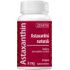 Astaksantinas 6 mg. Maisto papildas