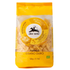 Макароны из твёрдых сортов пшеницы FARFALLE, органические