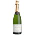 Безалкогольное игристое вино «Chardonnay», органическое
