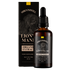 Lion’s Mane Extract. Maisto papildas, ekologiškas