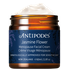 Veido kremas menopauzės laikotarpiu JASMINE FLOWER
